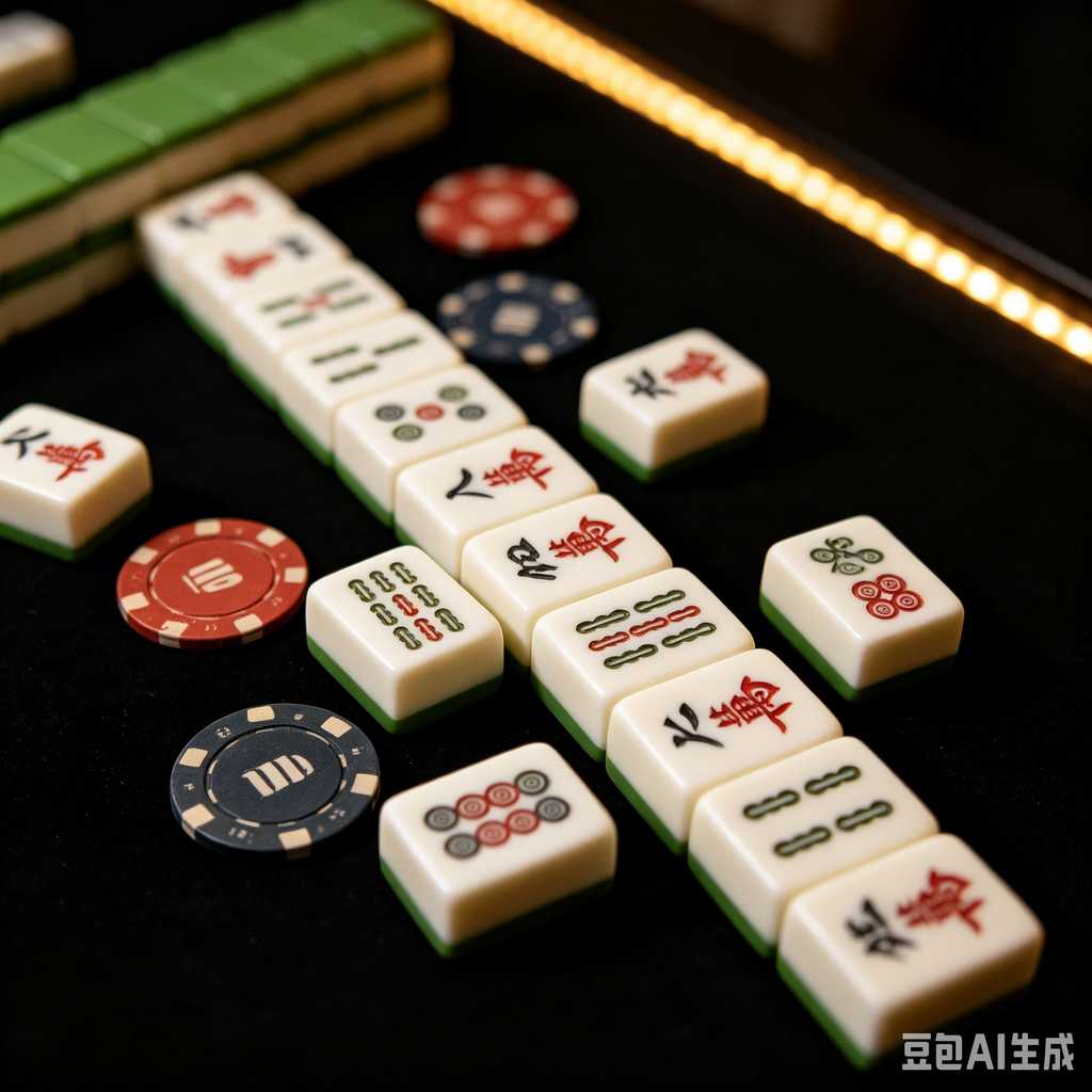 SouthCarolina,mahjong